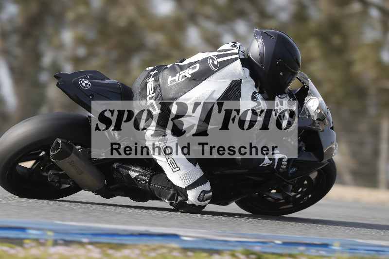 /Archiv-2024/02 29.01.-02.02.2024 Moto Center Thun Jerez/Gruppe blau-blue/backside